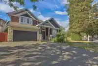 13189 HUNTLEY AVENUE - thumbnail 3