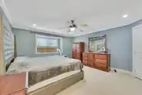 13189 HUNTLEY AVENUE - thumbnail 21
