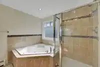 13189 HUNTLEY AVENUE - thumbnail 22
