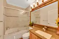 13189 HUNTLEY AVENUE - thumbnail 23