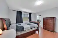 13189 HUNTLEY AVENUE - thumbnail 26