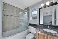 13189 HUNTLEY AVENUE - thumbnail 29