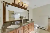 13189 HUNTLEY AVENUE - thumbnail 30