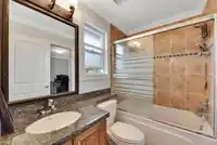 13189 HUNTLEY AVENUE - thumbnail 31