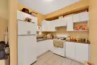 13189 HUNTLEY AVENUE - thumbnail 32