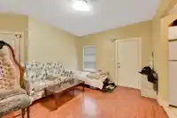 13189 HUNTLEY AVENUE - thumbnail 33
