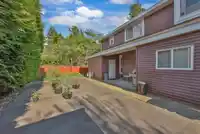 13189 HUNTLEY AVENUE - thumbnail 36