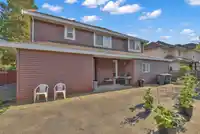 13189 HUNTLEY AVENUE - thumbnail 37
