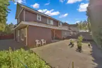 13189 HUNTLEY AVENUE - thumbnail 38