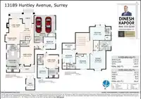 13189 HUNTLEY AVENUE - thumbnail 40