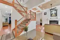 13189 HUNTLEY AVENUE - thumbnail 5