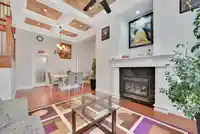 13189 HUNTLEY AVENUE - thumbnail 6
