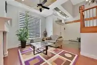 13189 HUNTLEY AVENUE - thumbnail 7