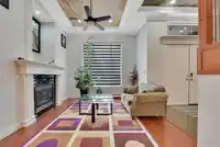 13189 HUNTLEY AVENUE - thumbnail 8