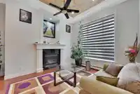 13189 HUNTLEY AVENUE - thumbnail 9