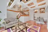13189 HUNTLEY AVENUE - thumbnail 10