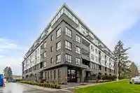 204 14778 106 AVENUE - thumbnail 1