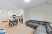 204 14778 106 AVENUE - thumbnail 11