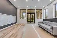 204 14778 106 AVENUE - thumbnail 14