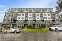 204 14778 106 AVENUE - thumbnail 15