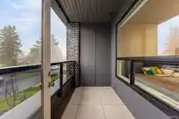 204 14778 106 AVENUE - thumbnail 6
