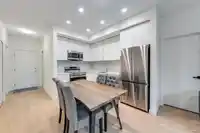 204 14778 106 AVENUE - thumbnail 8