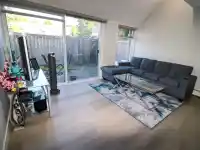 35 17706 60 AVENUE - thumbnail 2