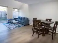 35 17706 60 AVENUE - thumbnail 3