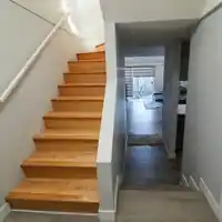 35 17706 60 AVENUE - thumbnail 6