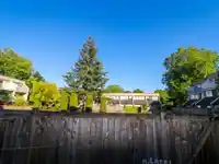 35 17706 60 AVENUE - thumbnail 10