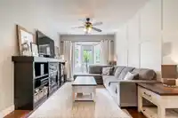 109 19551 66 AVENUE - thumbnail 1