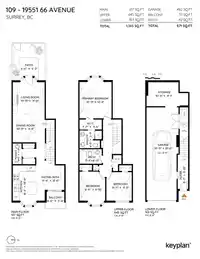 109 19551 66 AVENUE - thumbnail 2