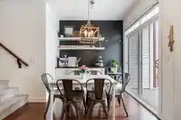 109 19551 66 AVENUE - thumbnail 11