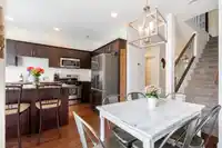 109 19551 66 AVENUE - thumbnail 12