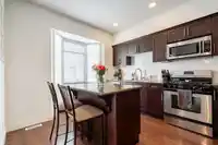 109 19551 66 AVENUE - thumbnail 13