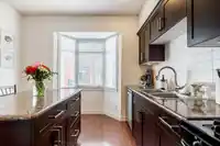 109 19551 66 AVENUE - thumbnail 14