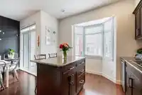 109 19551 66 AVENUE - thumbnail 15