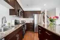 109 19551 66 AVENUE - thumbnail 16