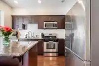 109 19551 66 AVENUE - thumbnail 17