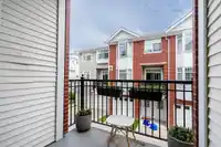 109 19551 66 AVENUE - thumbnail 19