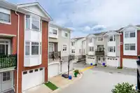 109 19551 66 AVENUE - thumbnail 20