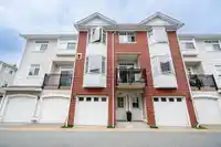 109 19551 66 AVENUE - thumbnail 3