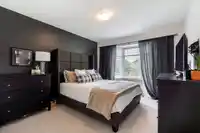 109 19551 66 AVENUE - thumbnail 22