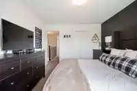 109 19551 66 AVENUE - thumbnail 23