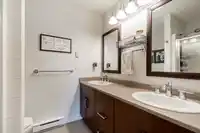 109 19551 66 AVENUE - thumbnail 24