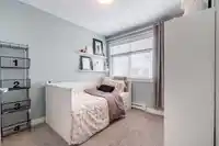 109 19551 66 AVENUE - thumbnail 27