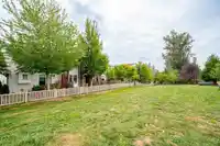 109 19551 66 AVENUE - thumbnail 33