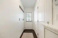 109 19551 66 AVENUE - thumbnail 5