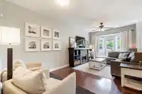 109 19551 66 AVENUE - thumbnail 6
