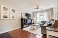 109 19551 66 AVENUE - thumbnail 7